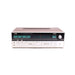 Technics SA-7300X 4-Channel Stereo Receiver Silver Face Quadraphonic with Phono-Audio & Video Receivers-SpenCertified-vintage-refurbished-electronics