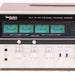 Technics SA-7300X 4-Channel Stereo Receiver Silver Face Quadraphonic with Phono-Audio & Video Receivers-SpenCertified-vintage-refurbished-electronics