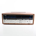 Technics SA-8000X CD-4 AM FM 4-Channel Receiver (1974) (AS IS)