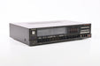 Technics SA-939 Quartz Synthesizer AM FM Stereo Receiver (NO REMOTE)-Audio & Video Receivers-SpenCertified-vintage-refurbished-electronics