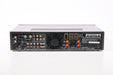 Technics SA-939 Quartz Synthesizer AM FM Stereo Receiver (NO REMOTE)-Audio & Video Receivers-SpenCertified-vintage-refurbished-electronics