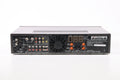 Technics SA-939 Quartz Synthesizer AM FM Stereo Receiver (NO REMOTE)