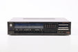 Technics SA-939 Quartz Synthesizer AM FM Stereo Receiver (NO REMOTE)-Audio & Video Receivers-SpenCertified-vintage-refurbished-electronics