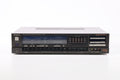 Technics SA-939 Quartz Synthesizer AM FM Stereo Receiver (NO REMOTE)