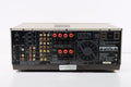 Technics SA-DA10 AV Control Stereo Receiver (NO REMOTE)