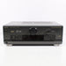 Technics SA-DX750 Audio Video Control Receiver (2001) (NO REMOTE)-Audio & Video Receivers-SpenCertified-vintage-refurbished-electronics