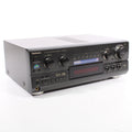 Technics SA-DX940 AV Control Stereo Receiver (NO REMOTE) (1999)
