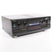 Technics SA-DX940 AV Control Stereo Receiver (NO REMOTE) (1999)-Audio & Video Receivers-SpenCertified-vintage-refurbished-electronics
