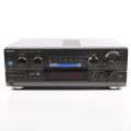 Technics SA-DX940 AV Control Stereo Receiver (NO REMOTE) (1999)