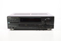 Technics SA-EX140 AV Control Stereo Receiver with Digital AM FM Tuner