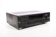 Technics SA-EX140 AV Control Stereo Receiver with Digital AM FM Tuner-audio-SpenCertified-vintage-refurbished-electronics