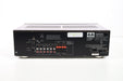 Technics SA-EX140 AV Control Stereo Receiver with Digital AM FM Tuner-audio-SpenCertified-vintage-refurbished-electronics