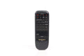 Technics SA-EX140 AV Control Stereo Receiver with Digital AM FM Tuner