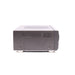 Technics SA-EX320 Dolby Pro Logic A/V Receiver Phono-Audio Receivers-SpenCertified-vintage-refurbished-electronics
