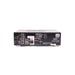 Technics SA-EX320 Dolby Pro Logic A/V Receiver Phono-Audio Receivers-SpenCertified-vintage-refurbished-electronics