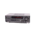 Technics SA-EX320 Dolby Pro Logic A/V Receiver Phono-Audio Receivers-SpenCertified-vintage-refurbished-electronics
