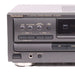 Technics SA-EX320 Dolby Pro Logic A/V Receiver Phono-Audio Receivers-SpenCertified-vintage-refurbished-electronics