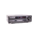 Technics SA-EX320 Dolby Pro Logic A/V Receiver Phono-Audio Receivers-SpenCertified-vintage-refurbished-electronics