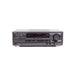 Technics SA-EX320 Dolby Pro Logic A/V Receiver Phono-Audio Receivers-SpenCertified-vintage-refurbished-electronics