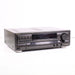 Technics SA-EX400 AV Control Stereo Receiver (1996)-Audio Receivers-SpenCertified-vintage-refurbished-electronics