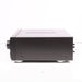 Technics SA-EX400 AV Control Stereo Receiver (1996)-Audio Receivers-SpenCertified-vintage-refurbished-electronics