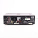 Technics SA-EX400 AV Control Stereo Receiver (1996)-Audio Receivers-SpenCertified-vintage-refurbished-electronics