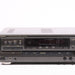 Technics SA-EX400 AV Control Stereo Receiver (1996)-Audio Receivers-SpenCertified-vintage-refurbished-electronics