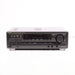 Technics SA-EX400 AV Control Stereo Receiver (1996)-Audio Receivers-SpenCertified-vintage-refurbished-electronics