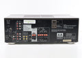 Technics SA-EX410 AV Control Stereo Receiver (NO REMOTE)