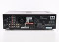 Technics SA-EX500 AV Control Stereo Receiver (NO REMOTE)