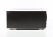 Technics SA-EX600 AV Audio Video Control Stereo Receiver (NO REMOTE)-Audio & Video Receivers-SpenCertified-vintage-refurbished-electronics