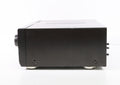 Technics SA-EX600 AV Audio Video Control Stereo Receiver (NO REMOTE)