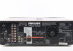 Technics SA-EX600 AV Audio Video Control Stereo Receiver (NO REMOTE)-Audio & Video Receivers-SpenCertified-vintage-refurbished-electronics