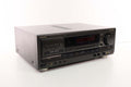 Technics SA-EX900 AV Control Stereo Receiver with Digital AM / FM Tuner