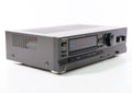 Technics SA-G9013 Home Theater Control Stereo Receiver (NO REMOTE)
