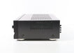 Technics SA-G9013 Home Theater Control Stereo Receiver (NO REMOTE)-Audio & Video Receivers-SpenCertified-vintage-refurbished-electronics