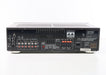 Technics SA-G9013 Home Theater Control Stereo Receiver (NO REMOTE)-Audio & Video Receivers-SpenCertified-vintage-refurbished-electronics