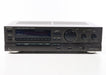 Technics SA-G9013 Home Theater Control Stereo Receiver (NO REMOTE)-Audio & Video Receivers-SpenCertified-vintage-refurbished-electronics