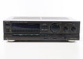 Technics SA-G9013 Home Theater Control Stereo Receiver (NO REMOTE)