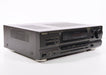 Technics SA-GX290 AV Control Stereo Receiver (NO REMOTE)-Audio & Video Receivers-SpenCertified-vintage-refurbished-electronics