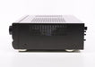 Technics SA-GX290 AV Control Stereo Receiver (NO REMOTE)-Audio & Video Receivers-SpenCertified-vintage-refurbished-electronics