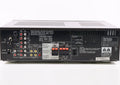 Technics SA-GX290 AV Control Stereo Receiver (NO REMOTE)