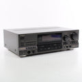 Technics SA-GX303 AV Control Stereo Receiver with Phono (1991) (NO REMOTE)