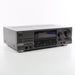 Technics SA-GX303 AV Control Stereo Receiver with Phono (1991) (NO REMOTE)-Audio & Video Receivers-SpenCertified-vintage-refurbished-electronics