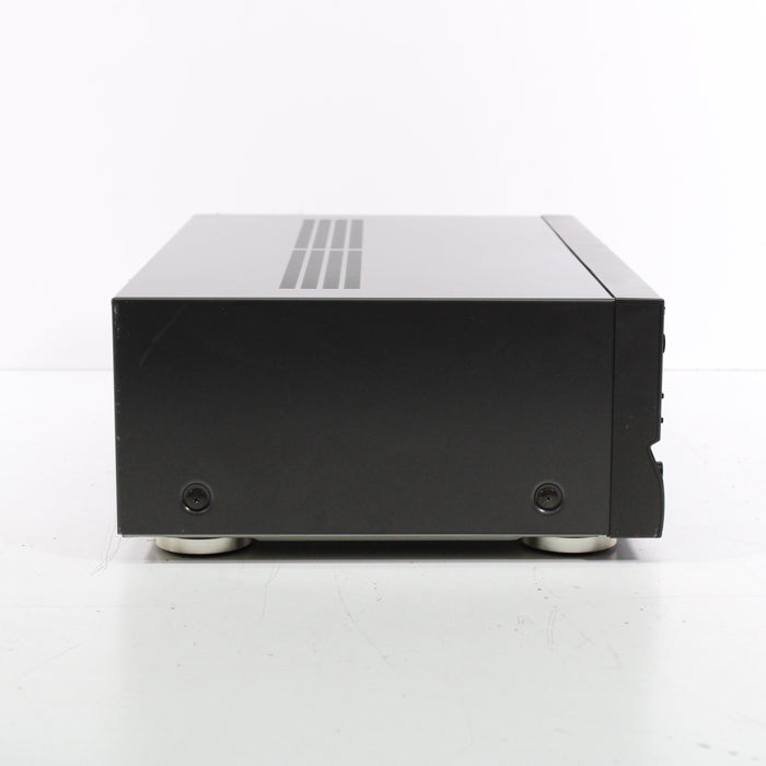 Technics SA-GX303 AV Control Stereo Receiver with Phono (1991) (NO REMOTE)-Audio & Video Receivers-SpenCertified-vintage-refurbished-electronics