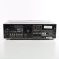 Technics SA-GX303 AV Control Stereo Receiver with Phono (1991) (NO REMOTE)