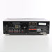 Technics SA-GX303 AV Control Stereo Receiver with Phono (1991) (NO REMOTE)-Audio & Video Receivers-SpenCertified-vintage-refurbished-electronics