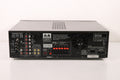 Technics SA-GX350 AV Control Stereo Receiver (NO REMOTE)