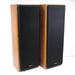 Technics SB-A32 3-Way Tower Speaker Pair-Speakers-SpenCertified-vintage-refurbished-electronics