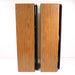 Technics SB-A32 3-Way Tower Speaker Pair-Speakers-SpenCertified-vintage-refurbished-electronics